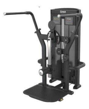 FE-016 Multi Hip