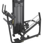 FE-016A-Glute.jpg