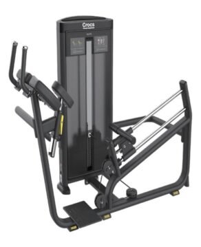 FE-016A Glute