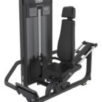 FE-017-Seated-Calf.jpg