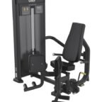 FE-018-Hip-Adductor.jpg