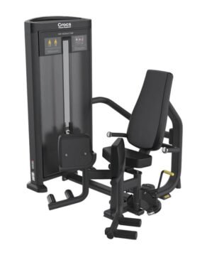 FE-018 Hip Adductor