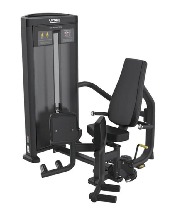 FE-018-Hip-Adductor.jpg