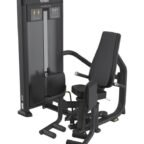 FE-019-Hip-Abductor.jpg