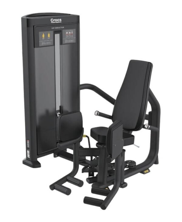 FE-019-Hip-Abductor.jpg