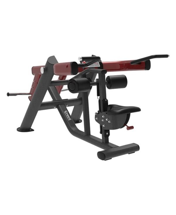 FE-307-Seated-Dip.jpg