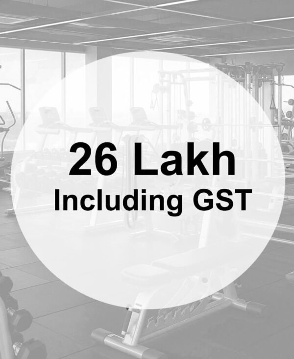 Gym-Setup-26-Lakhs.jpg