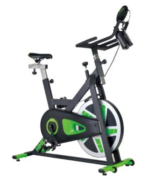 HMC 5004 Indoor Bike