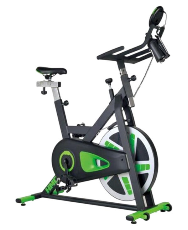 HMC 5004 Indoor Bike HMC 5004 Indoor Bike