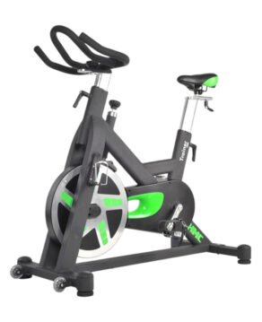 HMC 5008 Indoor Bike