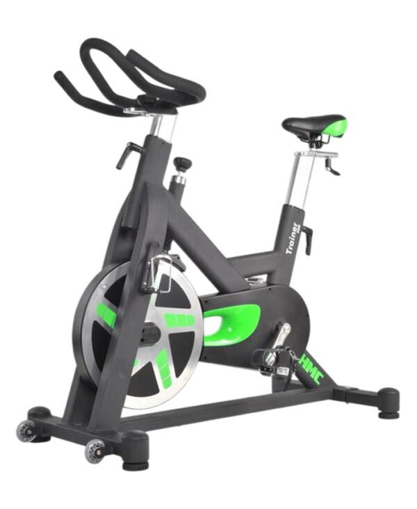 HMC 5008 Indoor Bike HMC 5008 Indoor Bike