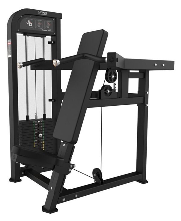 IM-006-Shoulder-Press.jpg