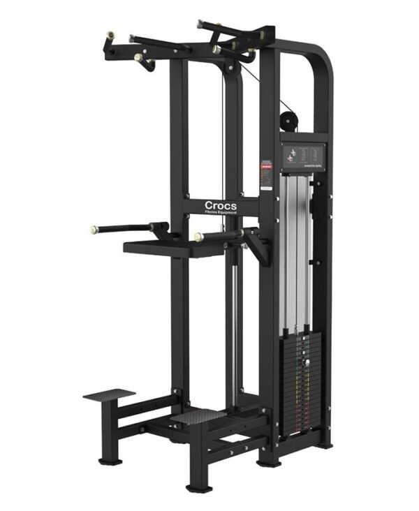 IM-009-Pull-Up-Assistance-Exercise.jpg