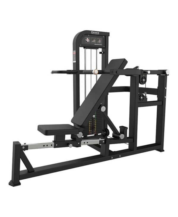 IM-082-Adjustable-Chest-Press.jpg