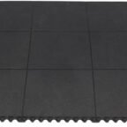 Inter-Lock-Mat-1.jpg