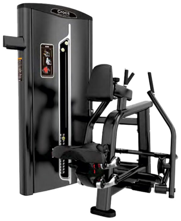 MA07 Rowing Machine MA07 Rowing Machine