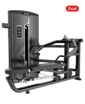 MA30 Multipress