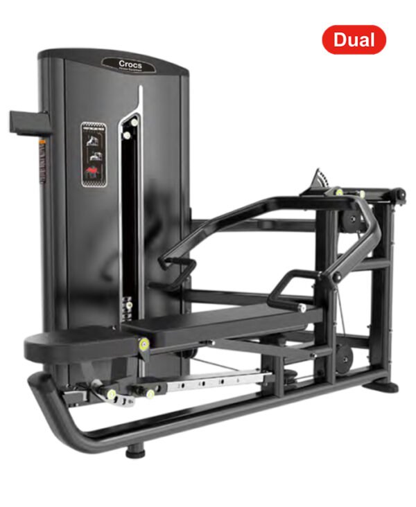 MA30 Multipress