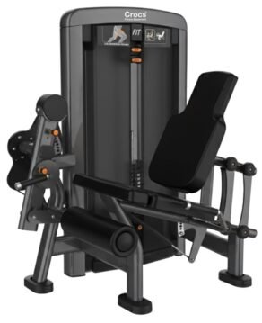 PL-002 Leg Extension