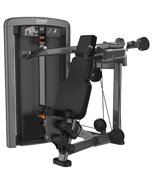 PL-006-Shoulder-Press.jpg