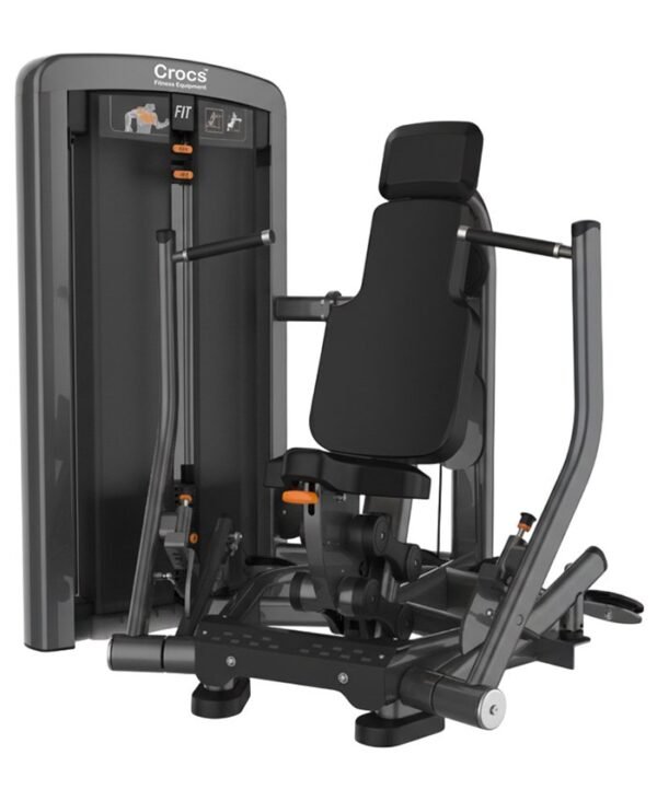 PL-008-Seated-Chest-Press.jpg PL-008-Seated-Chest-Press.jpg