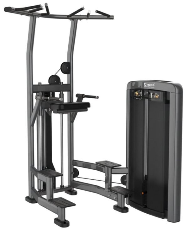 PL-009-Pull-Up-Assistance-Exercise.jpg