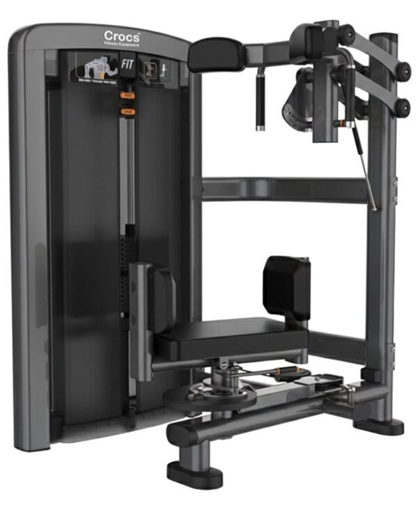 PL-018-Kneeling-Twist.jpg