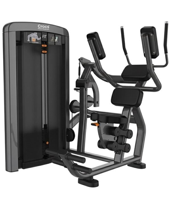 PL-019-Sitting-Abs.jpg