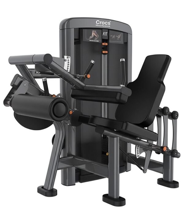 PL-023-Leg-Curl.jpg PL-023-Leg-Curl.jpg