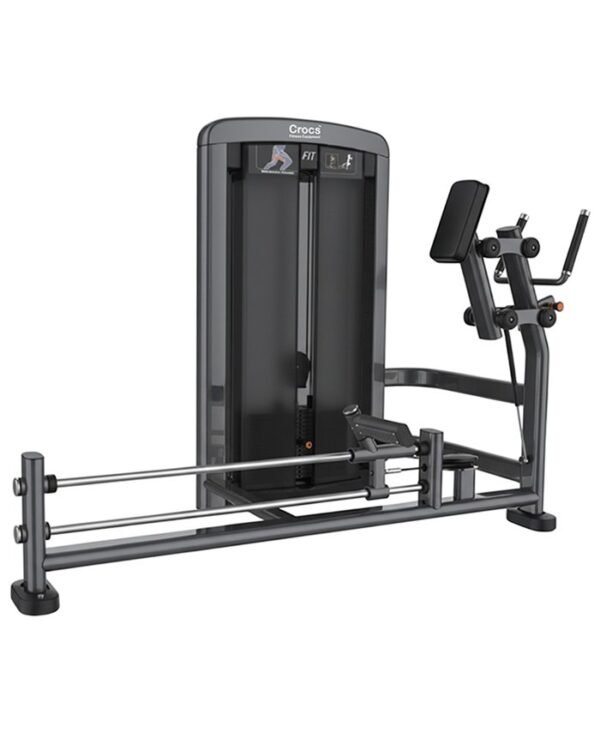 PL-024-Glute-Exercise.jpg