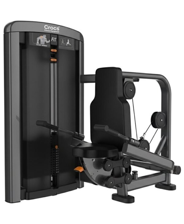 PL-026-Triceps-Exercises.jpg PL-026-Triceps-Exercises.jpg