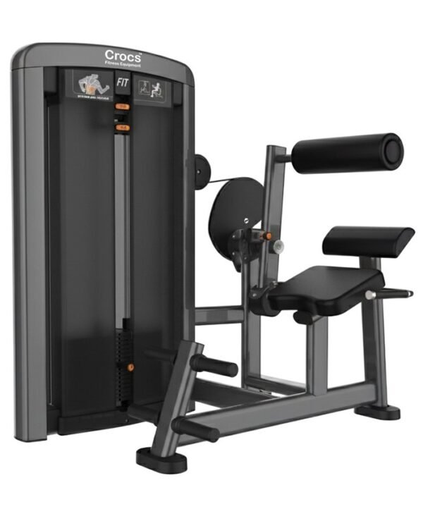 PL-031-Sitting-Abs.jpg PL-031-Sitting-Abs.jpg
