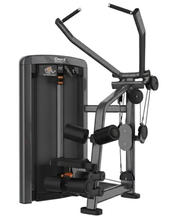 PL-035-Lat-Pull-down.jpg