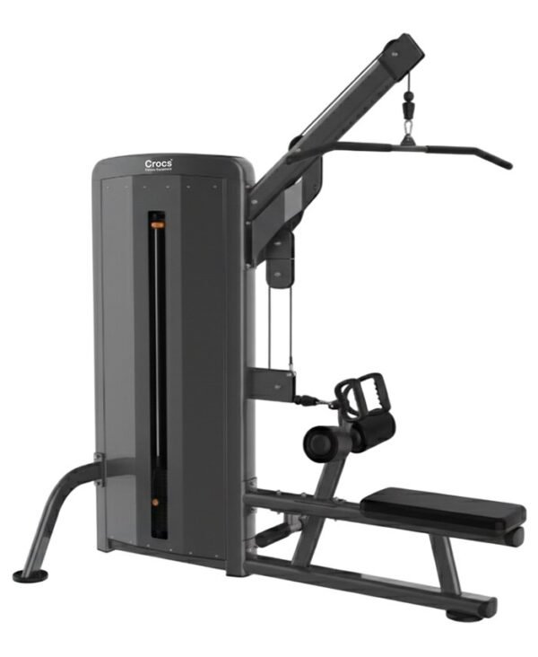 PL-080-High-Pull.jpg PL-080-High-Pull.jpg