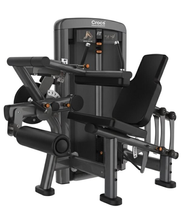 PL-081-Leg-Curl.jpg