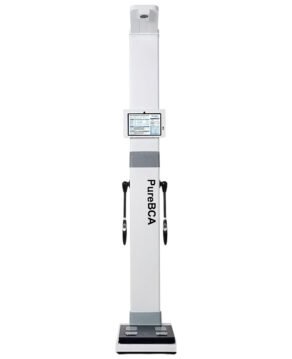 PureBCA 820H