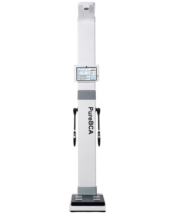 PureBCA 820H