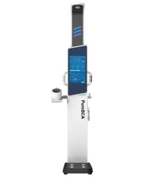 PureBCA 970 Pro