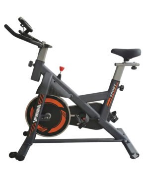 SB200 Indoor Spin Bike