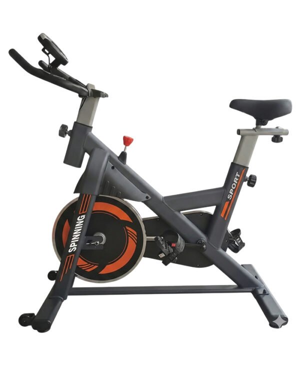 SB200 Indoor Spin Bike