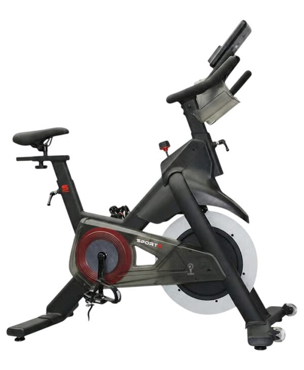 SB300 Indoor Spin Bike