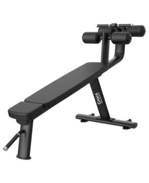 B028 Decline Bench
