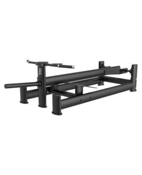 B031 T Arm Machine