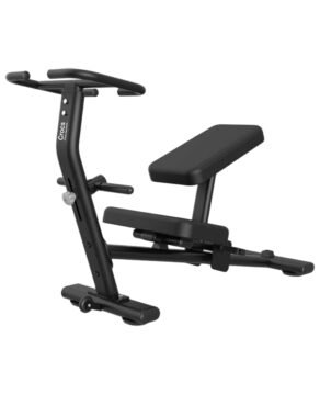 B033 Stretch Trainer