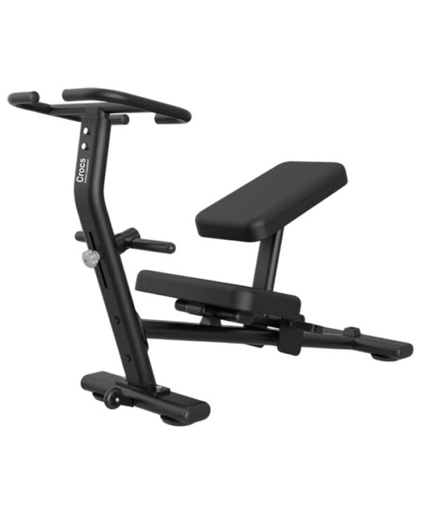B033 Stretch Trainer
