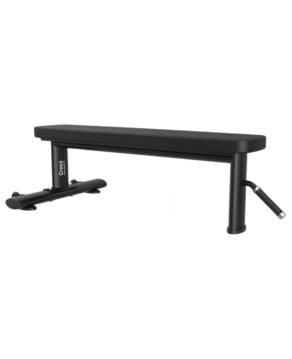 B036 Flat Bench