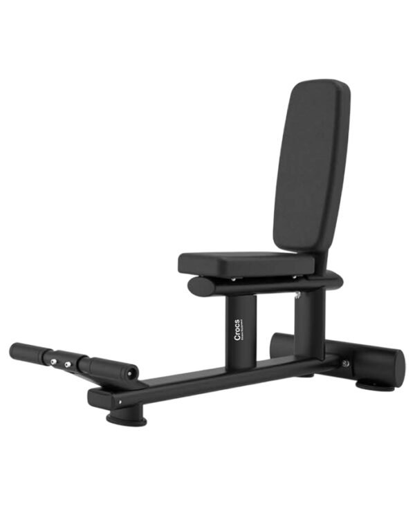 B038 Utility Bench