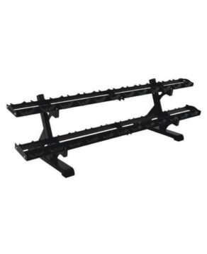 CS-030 Dumbbell Rack