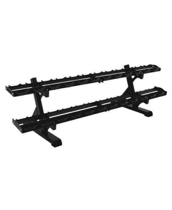 CS-030 Dumbbell Rack