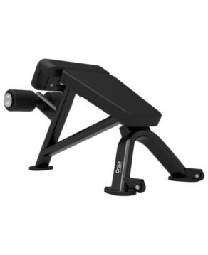 ITF8404 Roman Bench